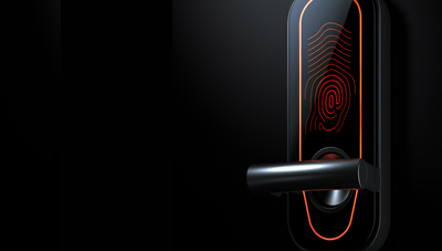 sub-banner-002.jpg