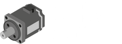 Servo Motors Ltd