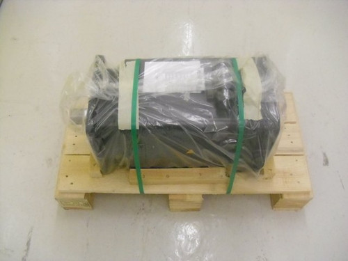 Servo Motor 1FT61346AC711AG1 Siemens 1FT6134-6AC71-1AG1