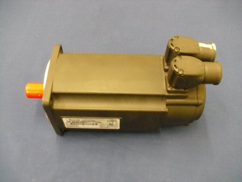 Servo Motor Rexroth MSK050C-0300-NN-M1-UG0-NNNN