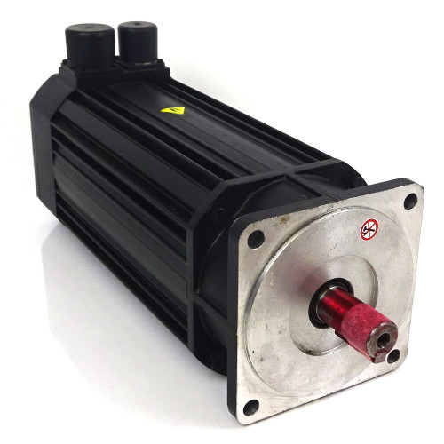 Servo Motor HR142G6-130S SEM 5400rpm 700V 70A 21 Nm 13.8A *New*