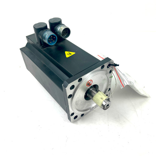 Servo Motor HDM105E10-51S SEM 6000rpm 6.3Nm *New*
