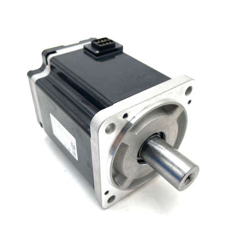 Servo Motor R88M-1M75030H-S2 Omron 3ph 200VAC 750W 4.6A 3000rpm Servo Motor R88M-1M75030H-S2 Omron 3ph 200VAC 750W 4.6A 3000rpm