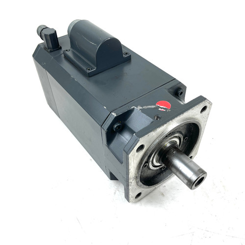 Servo Motor 1FT6084-1AF71-1AG1 Siemens 20Nm 3000rpm *Tested*