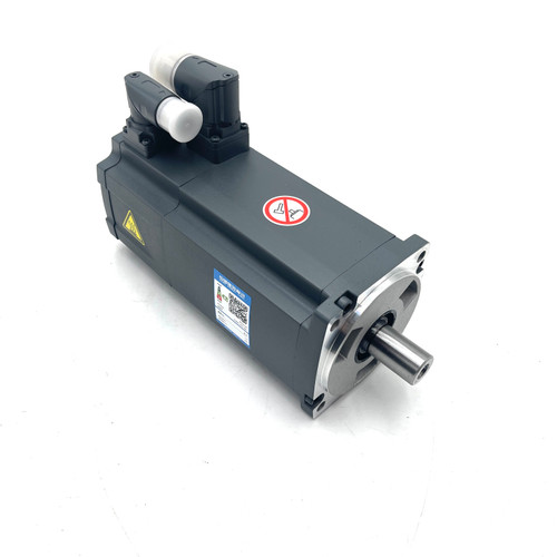 Servo Motor 1FL6044-1AF61-2AG1 Siemens 400V 0.75kW