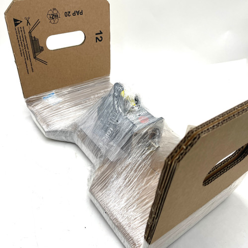 Servo Motor 1FK2204-5AF00-2MA0 Siemens 750W 3000rpm IP64 1P