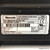 Servo Motor MKD041B-144-GP1-KN Rexroth Indramat R911261313 *New*