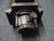 Servo Motor 254405 Rexroth Indramat MDD093C-F-030-N2L-110GA0