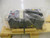 Servo Motor 1FT60848WF714AH1 Siemens 1FT6084-8WF71-4AH1