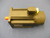 Servo Motor MAC090A-0-RD-3-C/110-B-1 229752 Indramat MAC090A0RD3C/110-B-1