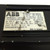 Servo Motor 3ADM509001R5040 ABB SDM301-005N2-110/30-5040