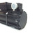 Servo Motor 3ADM509001R5040 ABB SDM301-005N2-110/30-5040