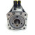 Servo Motor 1070919223 Bosch SR-A1.0023.060-10.000