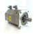 Servo Motor 1FK60806AF711TH0 Siemens 1FK6080-6AF71-1TH0