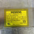 Servo Motor 1FK60806AF711TH0 Siemens 1FK6080-6AF71-1TH0