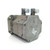 Servo Motor 1FK60806AF711TH0 Siemens 1FK6080-6AF71-1TH0