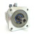 Servo Motor 1FK60806AF711TH0 Siemens 1FK6080-6AF71-1TH0