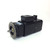 Servo Motor ES52461396/1379697/000/000010 Stober ES52-461396/1379697/000/000-010