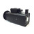 Servo Motor ES52461396/1379697/000/000010 Stober ES52-461396/1379697/000/000-010