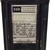 Servo Motor MR4206TPR010M0110 ESR MR4206-TPR010-M01-10