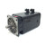 Servo Motor 1FT50720AF711Z Siemens 1FT5072-0AF71-1-Z