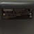 Servo Motor 1FT50720AF711Z Siemens 1FT5072-0AF71-1-Z