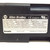 Servo Motor MPL-B220THJ42AA Allen Bradley MPL-B220T-HJ42AA
