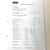 Servo Motor 1FK7032-5AK71-1PG3 Siemens 1FK70325AK711PG3