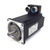 Servo Motor SMB822503814S2VB64 Parker SMB-82-25-03-8-14-S-2VB-64 *New*