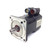 Servo Motor SBL3-0130-30-0-P/S-A SMB 105989 *New*
