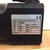 Servo Motor SBL3-0130-30-0-P/S-A SMB 105989 *New*
