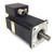 Servo Motor BSM90A-175BA Baldor BSM90A175BA *New*
