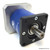 Servo Gearbox LP070-M01-3-111-000 Alpha LP-070-M01-3-111-000 LP070M013111000 *New*