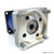 Servo Gearbox LP070-M01-3-111-000 Alpha LP-070-M01-3-111-000 LP070M013111000 *New*