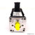 Servo Motor DSM2-M3-10R.96-00C System Antriebst  DSM2M310R9600C
