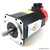 a6/2000 Servo Motor A06B-0127-B577/7000 Fanuc 1.0kW A06B0127B5777000 *New*