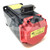 AC Servo Motor A06B-0216-B200 Fanuc 1kW aiS 4/5000HV A06B0216B200