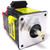 AC Servo Motor A06B-0213-B200 Fanuc 0.75kW aiS 2/5000HV A06B0213B200