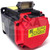 AC Servo Motor A06B-0213-B200 Fanuc 0.75kW aiS 2/5000HV A06B0213B200