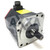 AC Servo Motor A06B-0225-B200 Fanuc 1.4kW aiF 4/4000HV A06B0225B200 *Used see description* AC Servo Motor A06B-0225-B200 Fanuc 1.4kW aiF 4/4000HV A06B0225B200 *Used see description*