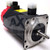 AC Servo Motor A06B-0162-B175#S000 Fanuc 1.4kW ?M6/3000 A06B0162B175S000 *New* AC Servo Motor A06B-0162-B175#S000 Fanuc 1.4kW ?M6/3000 A06B0162B175S000 *New*