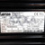 Geared Servo Motor MDFKSRS071-03 Lenze 330VAC 2.60kW 3300rpm GST05-1SVBR *New* Geared Servo Motor MDFKSRS071-03 Lenze 330VAC 2.60kW 3300rpm GST05-1SVBR *New*