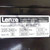 Geared Servo Motor MDFKSRS071-03 Lenze 330VAC 2.60kW 3300rpm GST05-1SVBR *New* Geared Servo Motor MDFKSRS071-03 Lenze 330VAC 2.60kW 3300rpm GST05-1SVBR *New*
