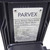 Servo Motor LC410TQR0009 Parvex 5400rpm *Key Excluded*