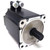 Servo Motor 8LSA55.EB030D000-1 B&R Automation 3000rpm 8LSA55EB030D0001 *New*