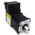 Servo Motor BSM50A-175AA Baldor 4000rpm *New*