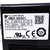 3ph AC Servo Motor SGMJV-A5A3A21 Yaskawa 0.05kW 3000rpm