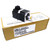 3ph AC Servo Motor SGMJV-A5A3A21 Yaskawa 0.05kW 3000rpm