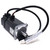 AC Servo Motor HC-KFS43K Mitsubishi 400W 3000rpm 2.3A