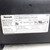 Servo Motor MSK061C-0600-NN-S1-UP0-NNNN Rexroth 6000rpm max 32Nm R911319324